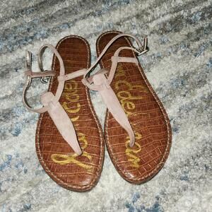 Sam Edelman Gigi Sandal